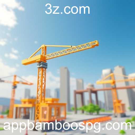 Crescimento Exponencial do 'Bamboospg' no Cenário Brasileiro de Jogos