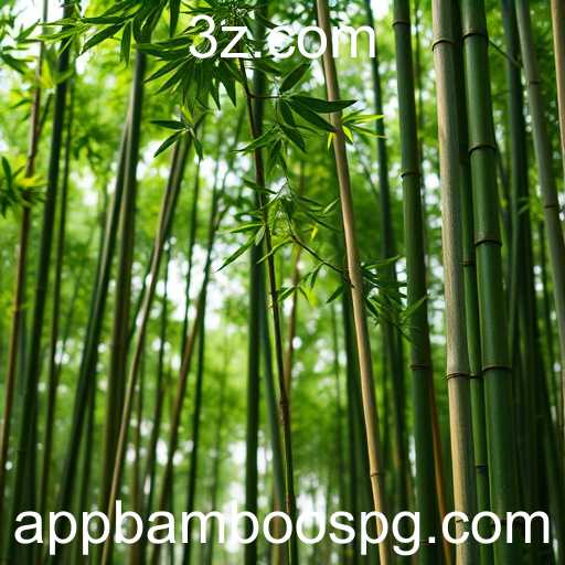 Avanços Sustentáveis: O Papel do Bambu no Combate às Mudanças Climáticas
