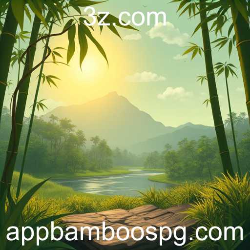 Bamboospg: Sustentabilidade e Inovação no Brasil