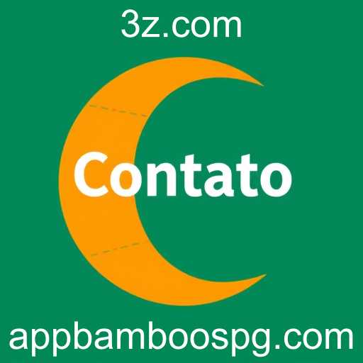 A Revolução do Bamboospg no Mundo dos Jogos