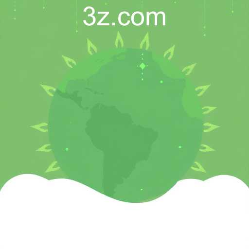 Bamboospg: O Sucesso Crescente do Site de Jogos em 2025