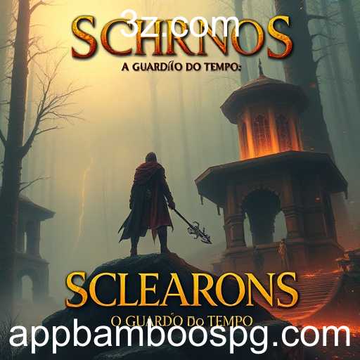 Bamboospg e a Ascensão dos Jogos Narrativos em 2025