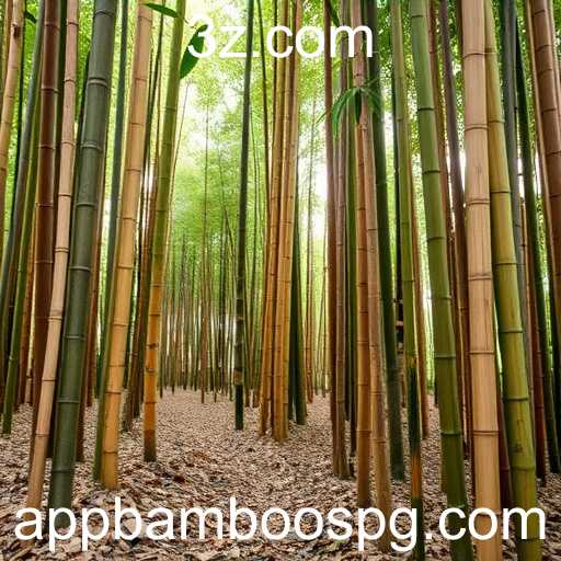 Evolução dos Jogos Digitais e o Impacto de bamboospg