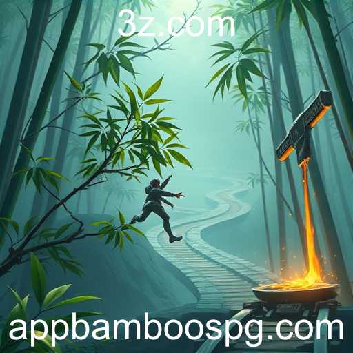 Bamboospg Inova com Torneios Esportivos Virtuais