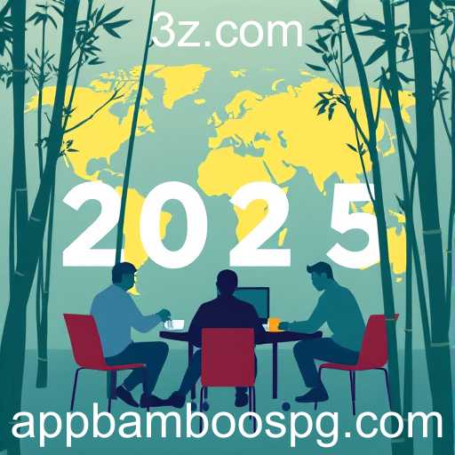 BambooSPG: O Crescimento dos Jogos Online em Portugal