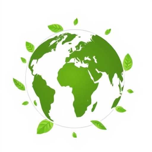 A Ascensão do Bamboospg no Cenário dos Jogos Online