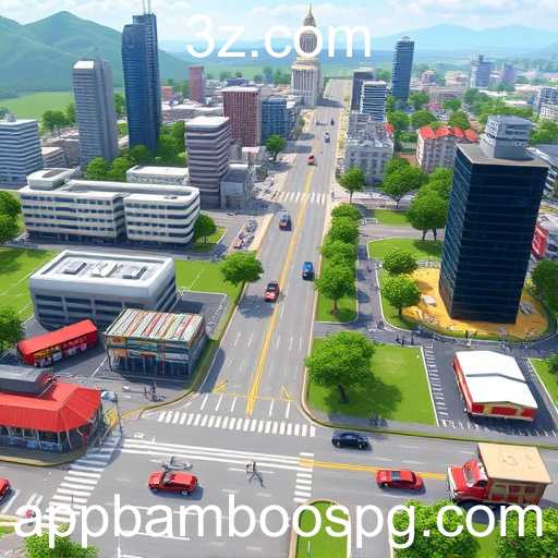 Crescimento dos Jogos Online no Brasil em 2025