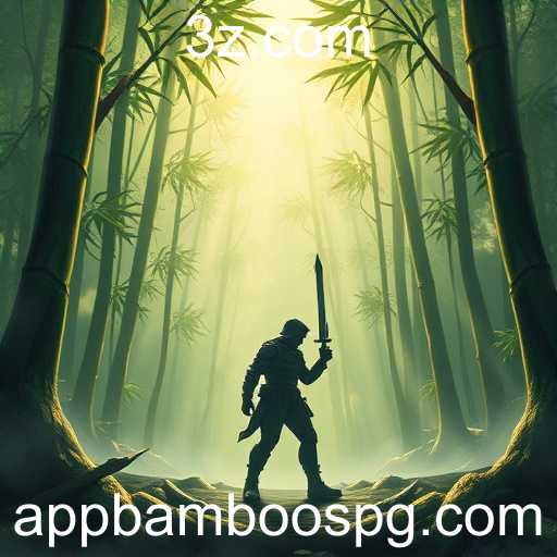Explorando o Fenômeno Bamboospg: O Novo Hub dos Jogos Online