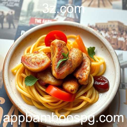 Jogos Eletrônicos Impulsionam o Mercado Digital