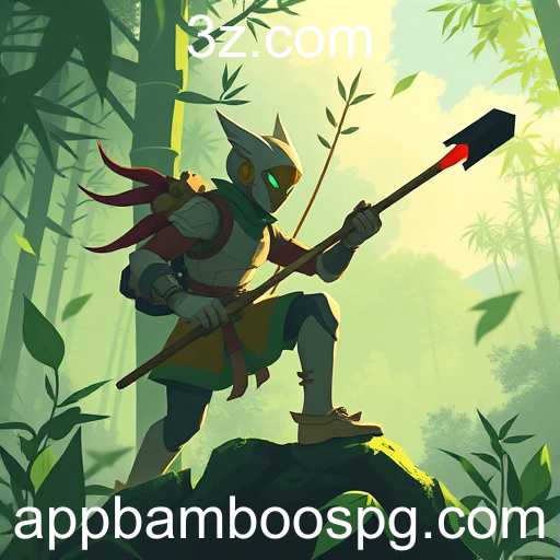 A Revolução dos Jogos em 2025