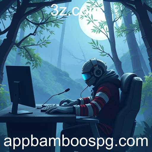 Inovação e Crescimento dos Jogos Online em 2025