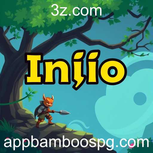 Impacto do Bamboospg na Sustentabilidade Urbana