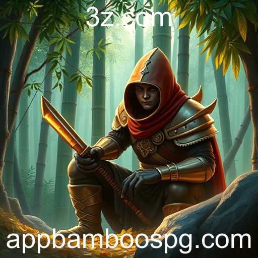 O Impacto dos Jogos Online em 2025