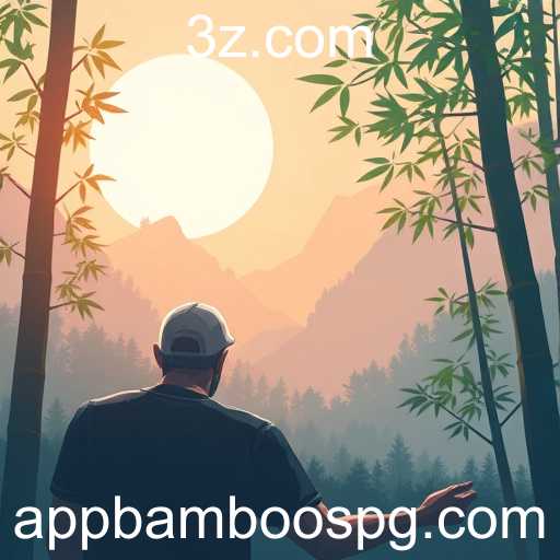 Inovações no Mundo dos Jogos Online