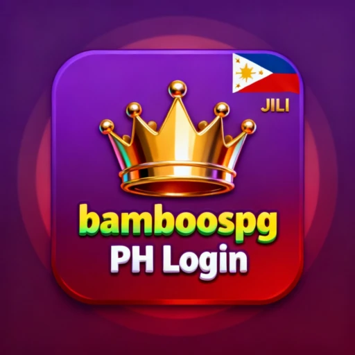 bamboospg PH Login