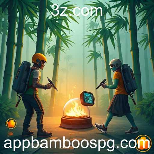 O Crescimento dos Jogos Mobile no Brasil em 2025