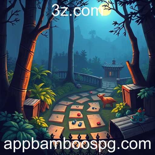 Tendências dos Jogos Online em 2025