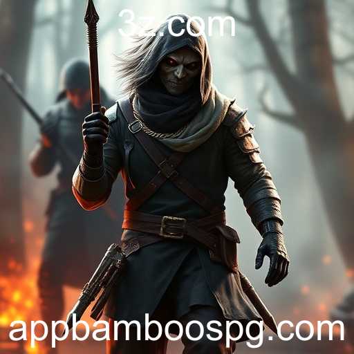 A Ascensão dos Jogos em Português